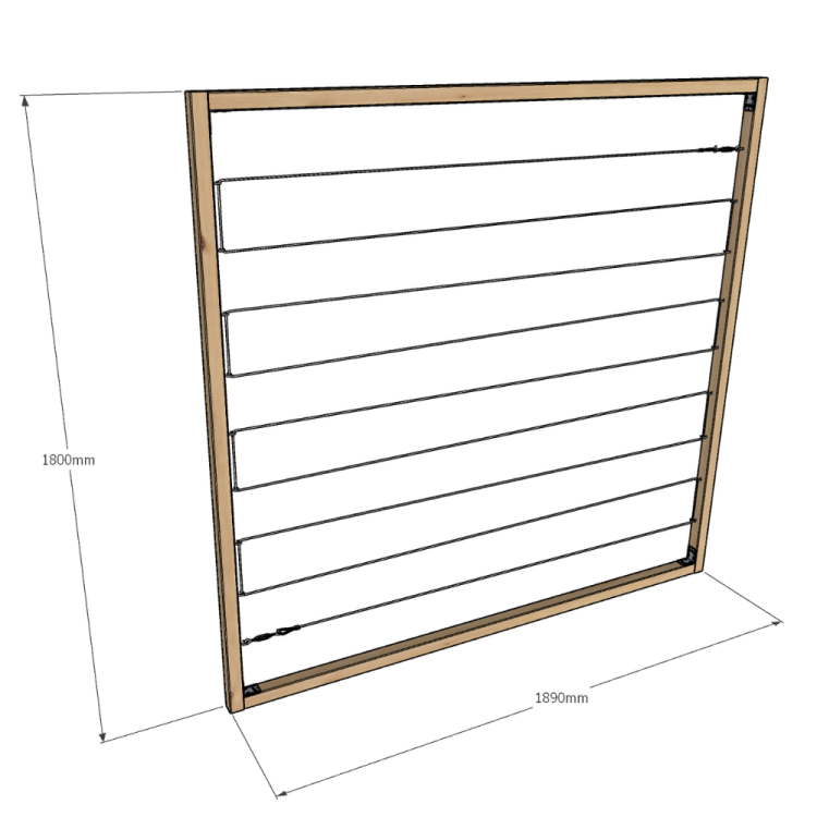 P3 180x189 wymiary.png