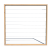 P3 180x189 v1.png