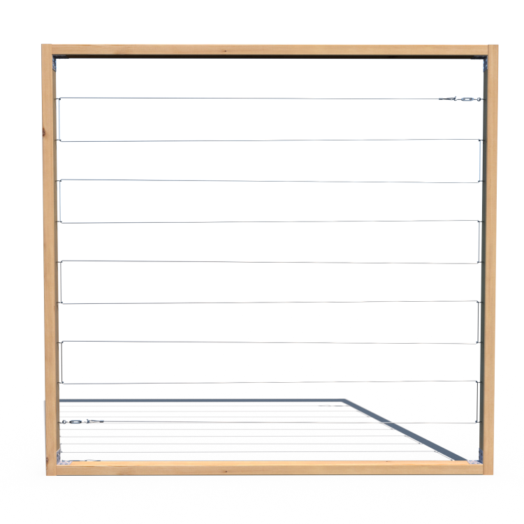 P3 180x189 v1.png