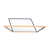 P3 180x189 v3.png