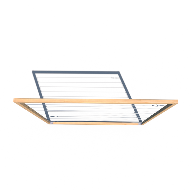 P3 180x189 v3.png