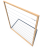 P3 180x189 v4.png