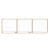 P3 180x189 v5.png