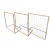 P3 180x189 v6.png