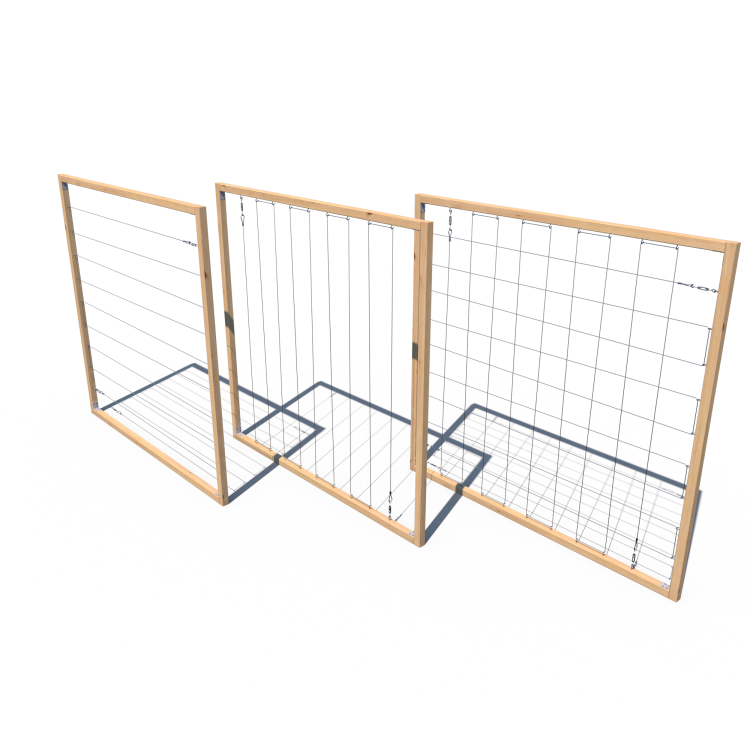P3 180x189 v6.png