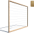 P3 180x189 zielen.png