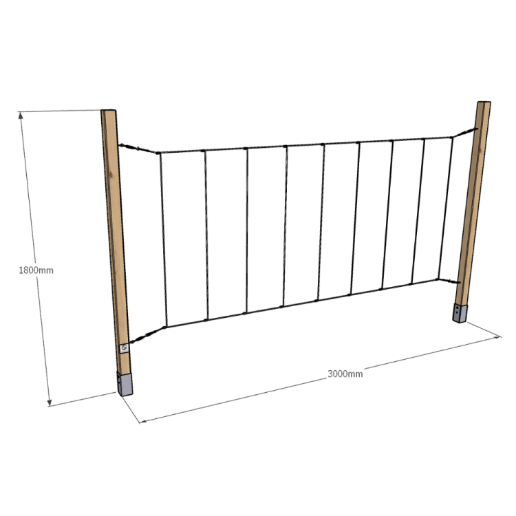 S 180x300 wymiary.png