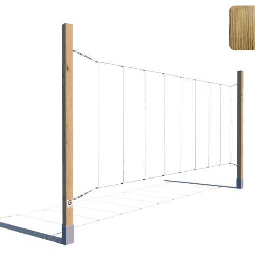 S 180x300 zielony.png