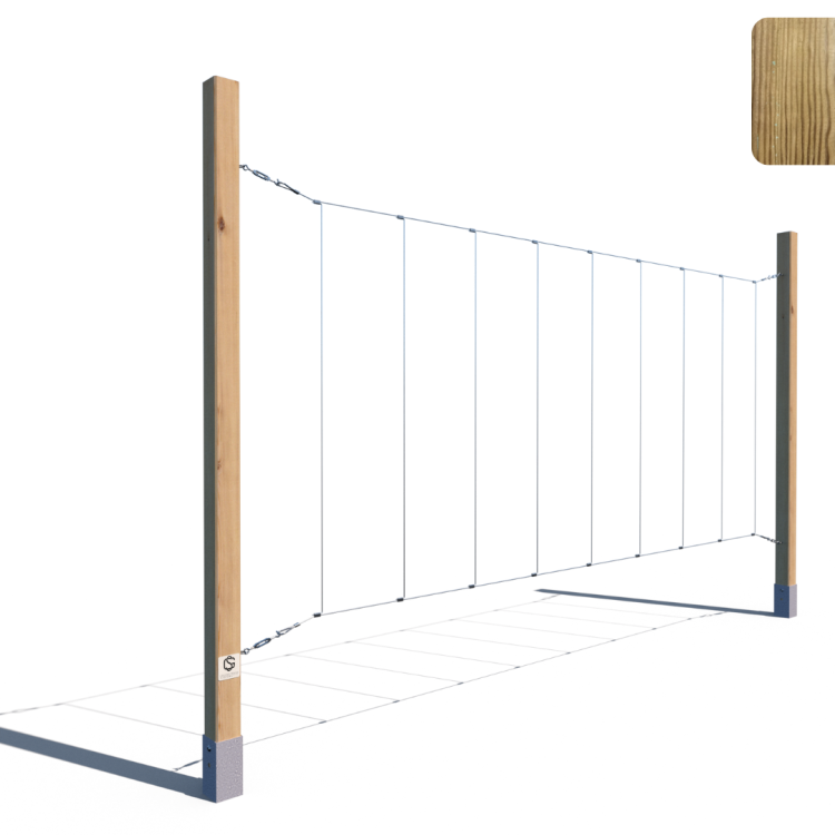 S 180x300 zielony.png