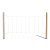S 180x300 v1.png