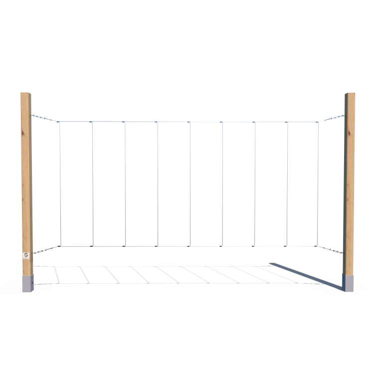 S 180x300 v1.png