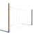 S 180x300 v2.png