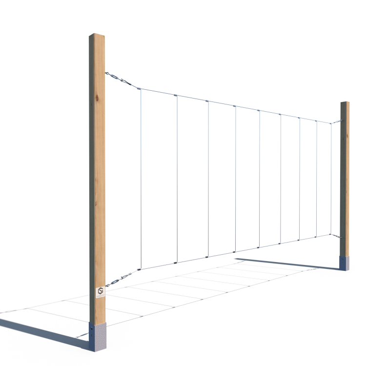S 180x300 v2.png