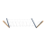 S 180x300 v3.png