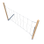 S 180x300 v4.png