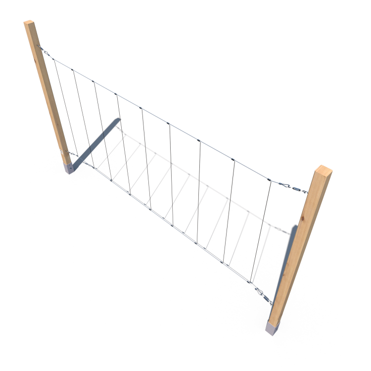 S 180x300 v4.png