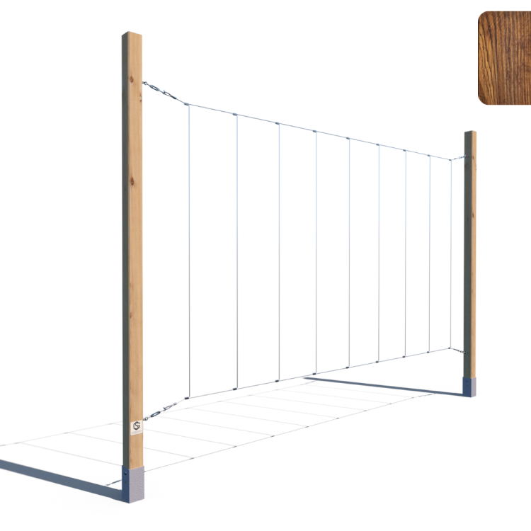 S 210x300 ciemny dab.png