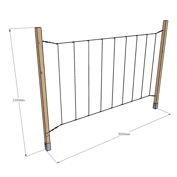 S 210x300 wymiary.png