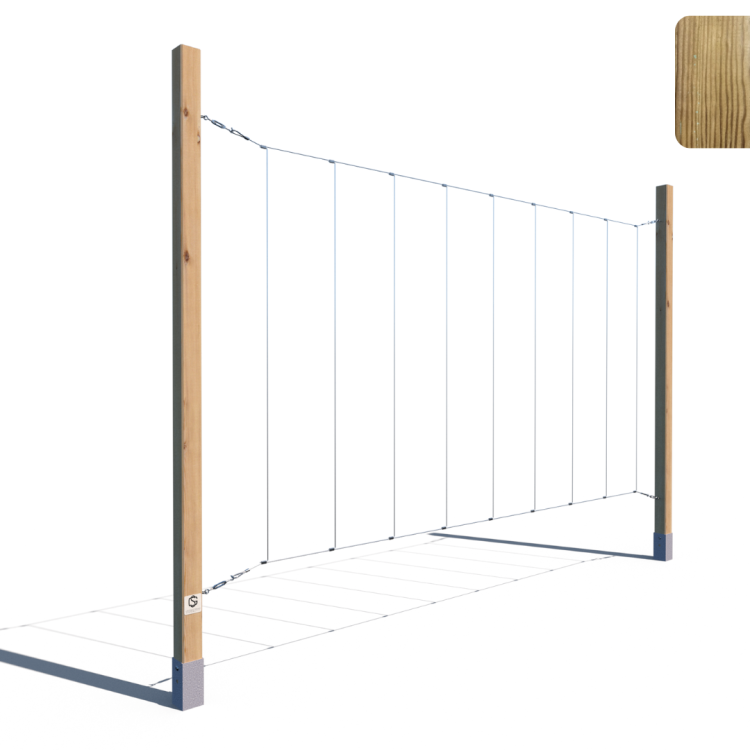 S 210x300 zielony.png