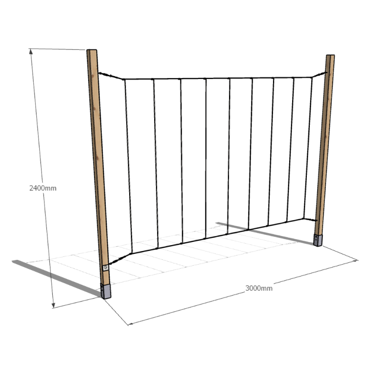 S 240x300 wymiary.png