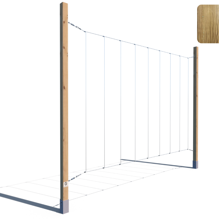 S 240x300 zielony.png