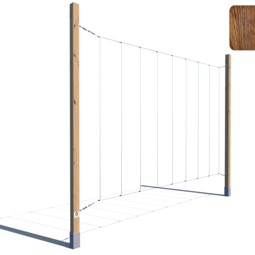 S 240x300 ciemny dab.png