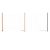 S 240x600 v1.png