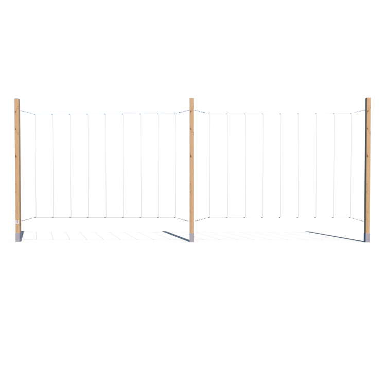 S 240x600 v1.png