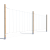 S 240x600 v2.png