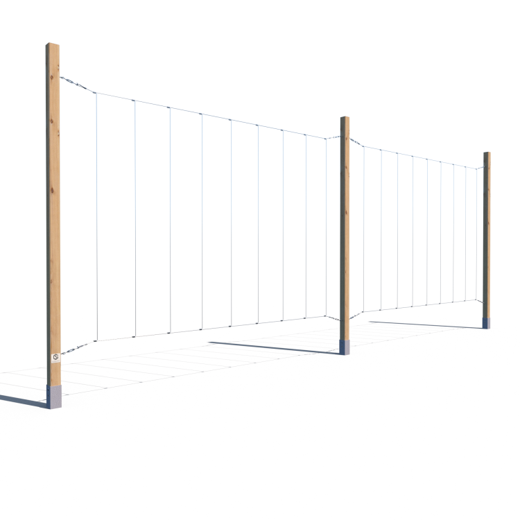 S 240x600 v2.png