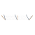 S 240x600 v3.png
