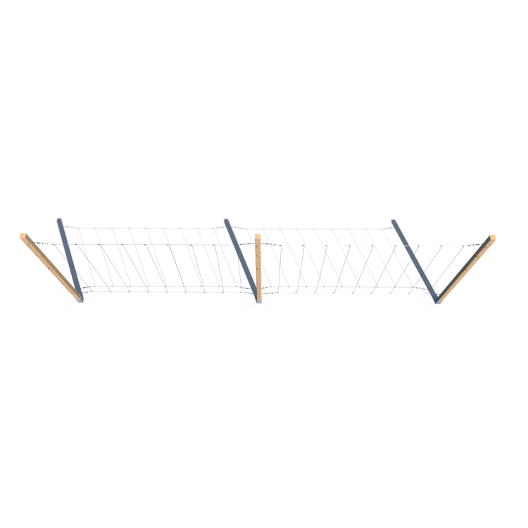 S 240x600 v3.png