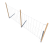 S 240x600 v4.png