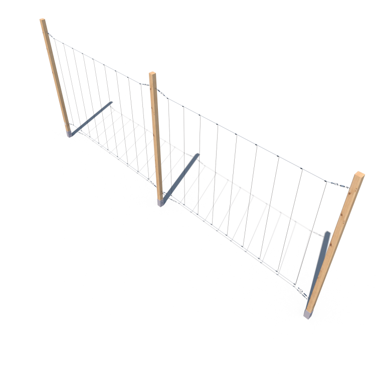 S 240x600 v4.png