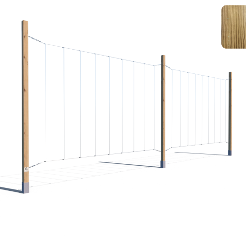 S 240x600 zielen.png