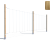 S 240x600 zielen.png