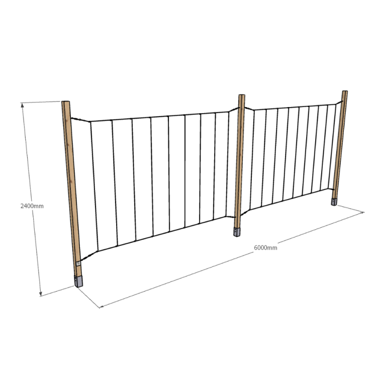 S 240x600 wymiary.png