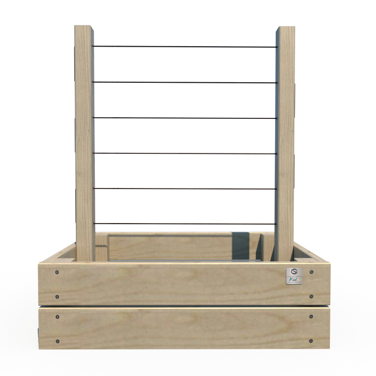 Warzywnik KIDS v1.png