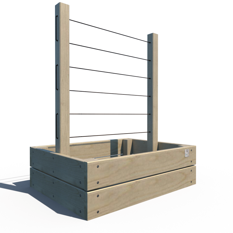 Warzywnik KIDS v2.png