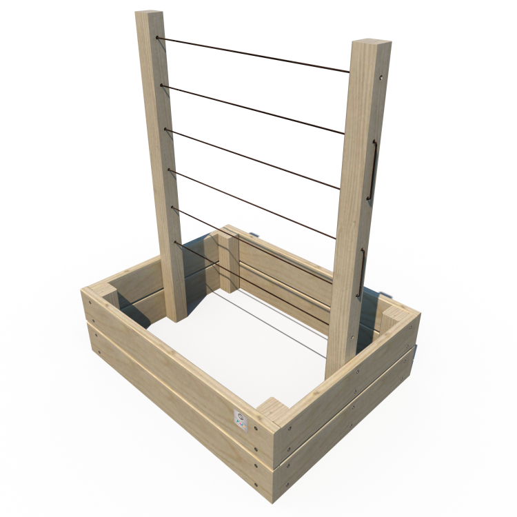 Warzywnik KIDS v3.png