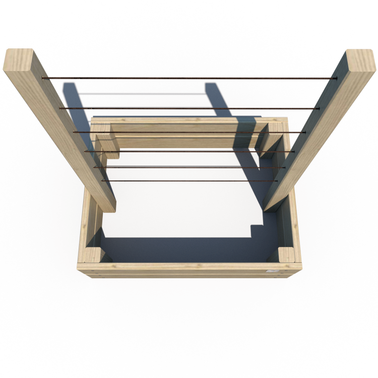 Warzywnik KIDS v4.png