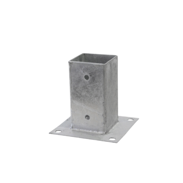 stopa przykręcana.png