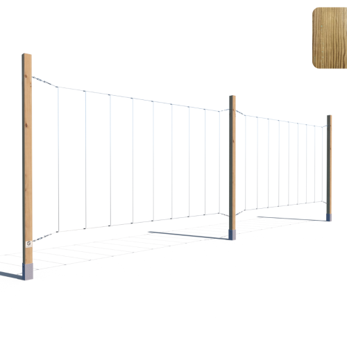 S 210x600 zielen.png