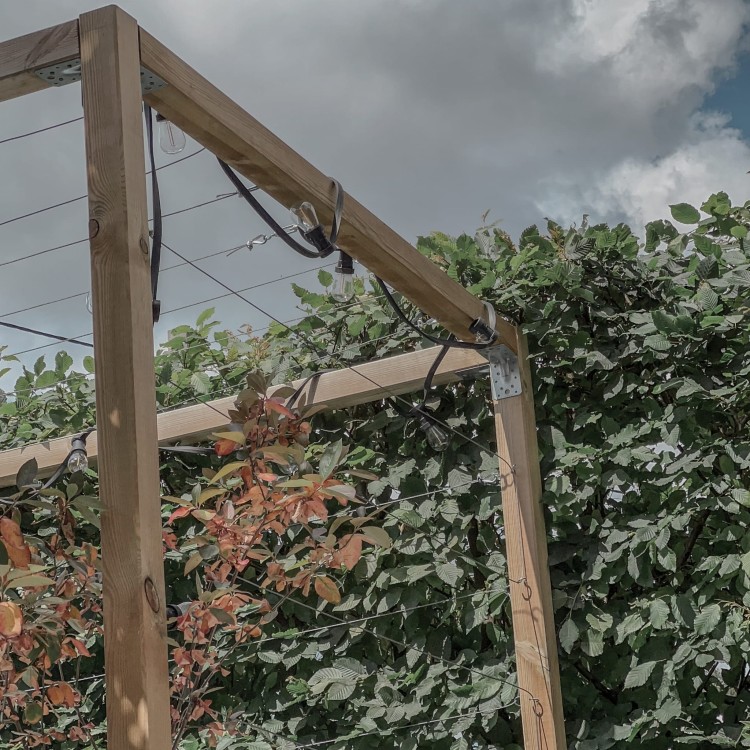 K 240x224x224_Warsaw_DM_1