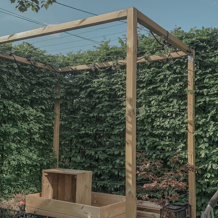 K 240x224x224_Warsaw_DM_2