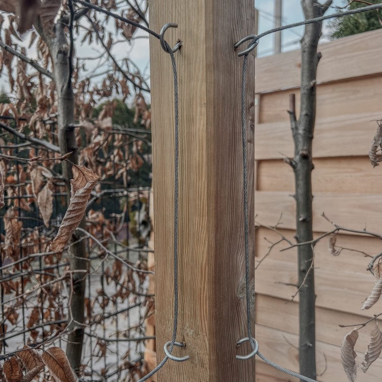 K 240x224x224_Warsaw_DM_3