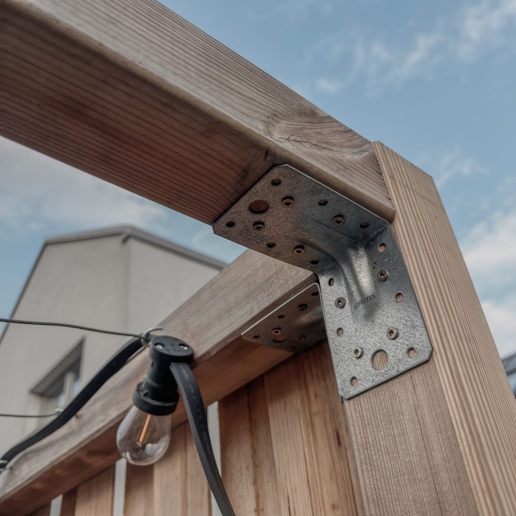 K 240x224x224_Warsaw_DM_6