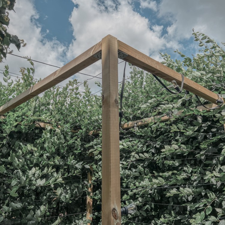 K 240x224x224_Warsaw_DM_7