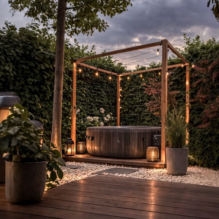 K 240x224x224_Warsaw_DM_8_night