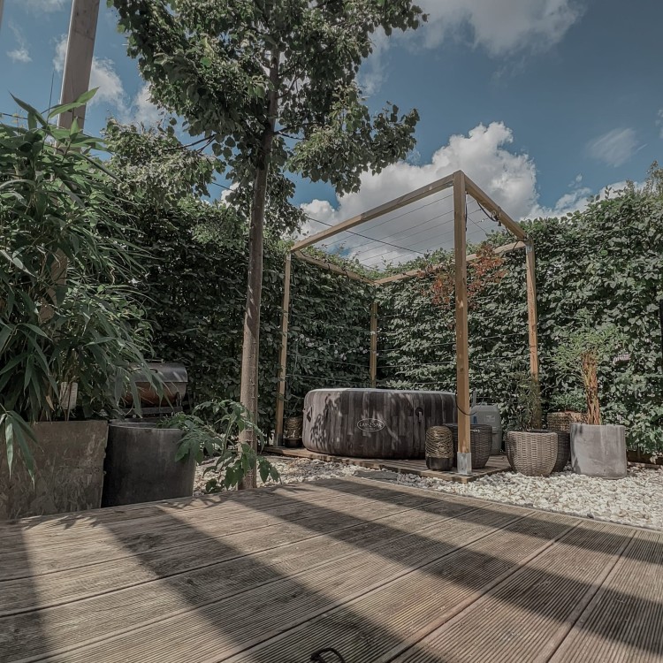 K 240x224x224_Warsaw_DM_9